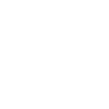网络短信免费版